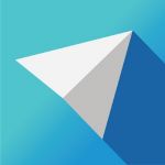 Stridec Worldwide Pte Ltd Stridec Worldwide Pte Ltd